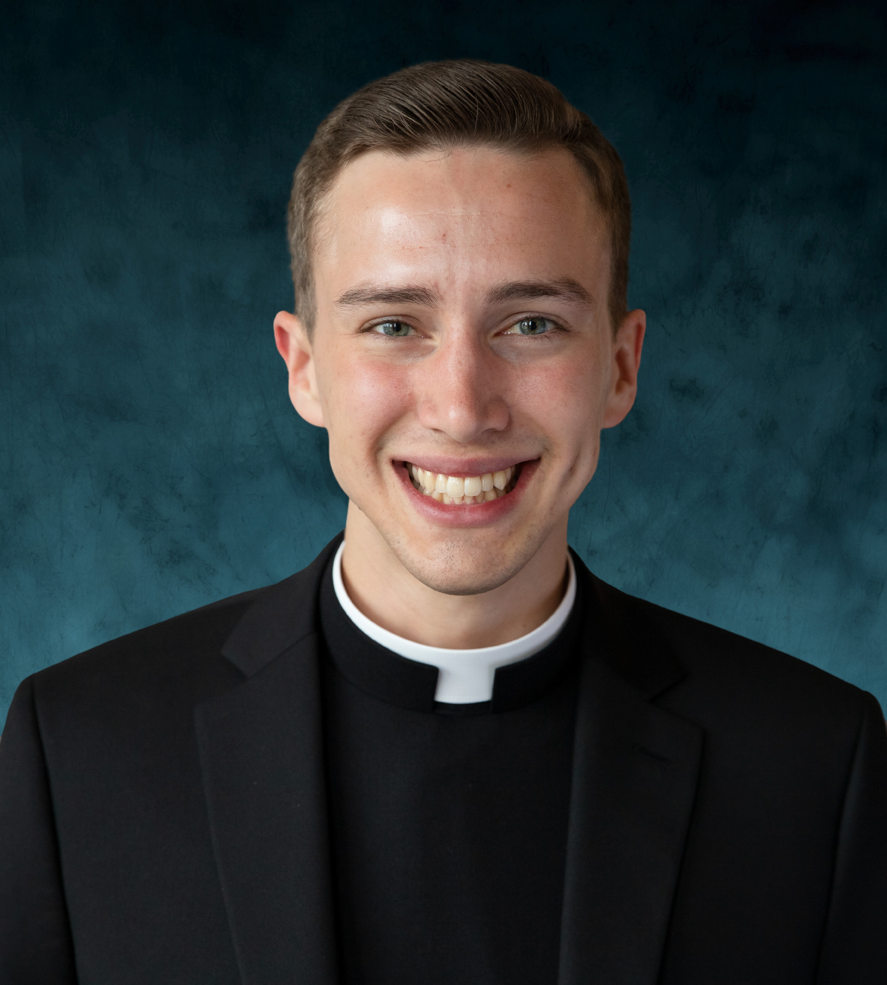 seminarian_picture